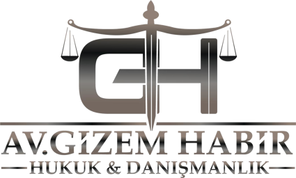 Avukat Gizem Habir Hukuk ve Danışmanlık Bürosu Konya